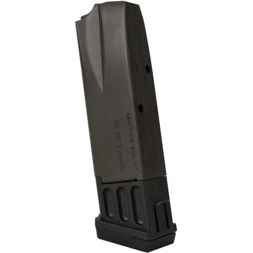 Browning HI-Power 9mm Magazine Practical (Pachmayr), 10 Shot 112051193