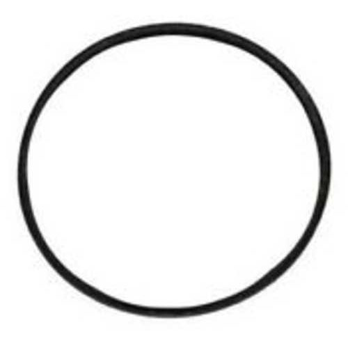 Maglite K3A Series O-Ring Barrel Or Head 108000067