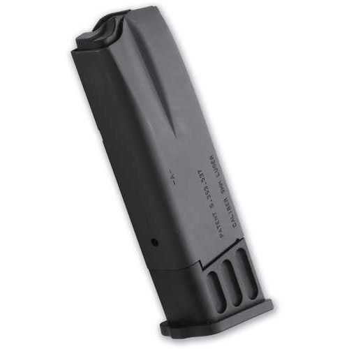 Browning HI-Power 9mm Magazine Standard, 10 Shot 112050193