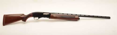 Winchester 1400 MK II Used Shotgun 16 Ga 28" Vent Rib Barrrel Wood Stock RARE