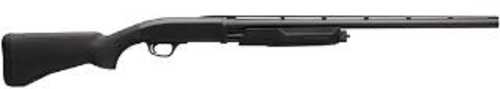 Browning BPS Shotgun 12 Ga 28" Field Barrel Composite Stock-img-0