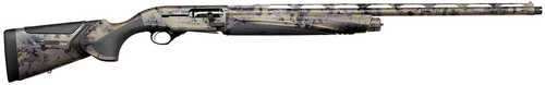Beretta Semi-Auto Shotgun A400 Xtreme Plus 12 Gauge 3+1 Round Capacity 3.5" Chamber 30" Barrel Gore Optifade Timber Finish