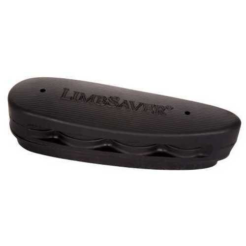 Limb Saver Limbsaver AirTech Slip-On Recoil Pad <span style="font-weight:bolder; ">Mossberg</span> 835/500 12 Gauge with Synthetic Stock