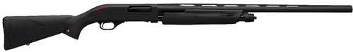 Winchester SXP Black Shadow Pump Action Shotgun 20 Gauge 3" Chamber 24" Barrel Synthetic