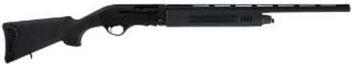 Hatsan Escort PS Youth 20Ga 22" Black-img-0