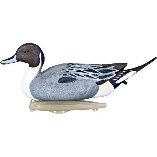 Flambeau Classic Decoy Pintail 6 pk. Model: 8022SUV-img-0