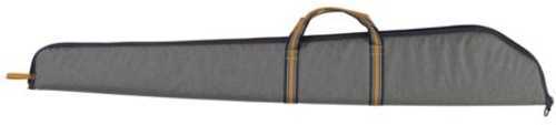 Allen Cases Oxbow 46" Rifle Gray