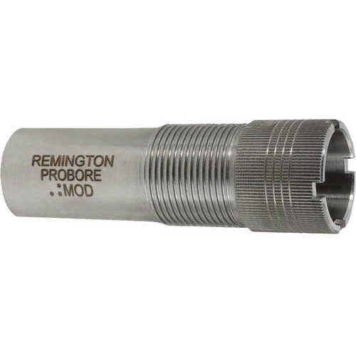 Remington Choke Tube 12 Gauge ProBore Predator Ported, Extra Full, .675 Md: 19169
