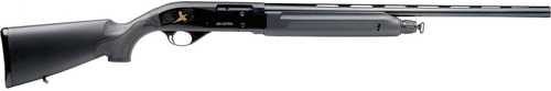 Rock Island Armory Lion Principal Semi Auto Shotgun 12 Gauge 28" Barrel 3" Chamber 5 Rounds