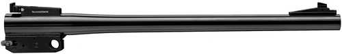 Thompson/Center Arms <span style="font-weight:bolder; ">Encore</span> Pistol Barrel Only 460 S&W 15" Rifled Blued