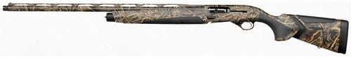 Beretta A400 Xtreme Plus Left Handed Semi-Automatic Shotgun 12 Gauge 28" Barrel 2+1 Round 3.5" Chamber Mossy Oak Bottomland Finish