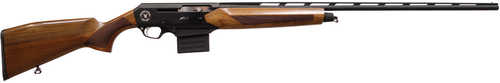 T R Imports Silver Eagle XT3 Semi-Automatic Shotgun 410 Gauge 28" Barrel 5 Round 3" Chamber Wood Stock Blued Steel Receiver