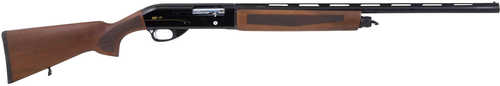 T R Imports Silver Eagle SE17 Semi-Automatic Shotgun 20 Gauge 26" Barrel 3" Chamber Wood Stock