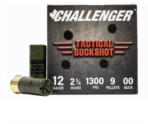 7.5 Lead Shot Ammo at : #7.5 Lead Shot Explained