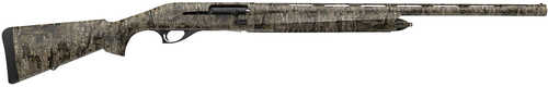 Retay Masai Mara Semi-Automatic Shotgun 12 Gauge 28" Barrel 4 Round Realtree Timber Finish