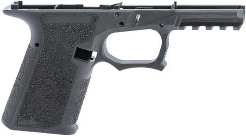 Polymer80 PFC9 Serialized Frame Compatible with for Glock 19/23 Gen3 OD Green