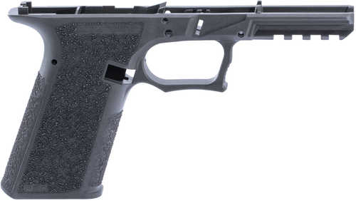 Polymer80 Serialized for Glock Frame G17/22 Gen3 Compatible Cobalt