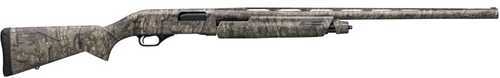 Winchester SXP Waterfowl Hunter Pump Action 12 Gauge 26" Barrel 4+1 Round 3" Chamber Realtree Timber Synthetic Stock