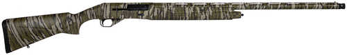 CZ 1012 Semi-Automatic Shotgun 12 Gauge 28" Barrel 4 Round 3" Chamber Mossy Oak Bottomland Finish