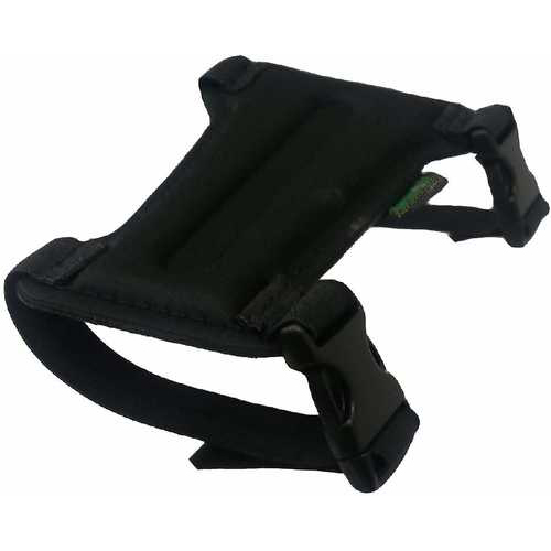 Tarantula Youth Armguard Black Model: A03100BK