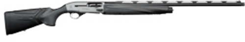 Beretta A400 Xtreme Plus Synthetic Semi-Auto Shotgun 12 Gauge 3+1 Round 3.5" Chamber Black Finish