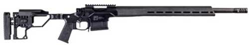 Christensen Arms Rifle MPR CHASSIS Black .300 <span style="font-weight:bolder; ">PRC</span> Barrel 26" MB 801-03017-00