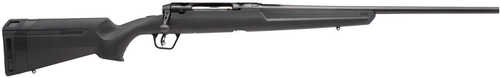 Savage Axis II Bolt Action Rifle<span style="font-weight:bolder; "> 350</span> <span style="font-weight:bolder; ">Legend</span> 18" Barrel 4 Round Black