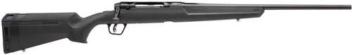 Savage Axis II Bolt Action Rifle 350 Legend 18" Barrel 4 Round Black