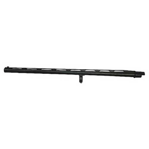 Carlsons Benelli Nova 12 Gauge 26" Blue Front Bead 87012