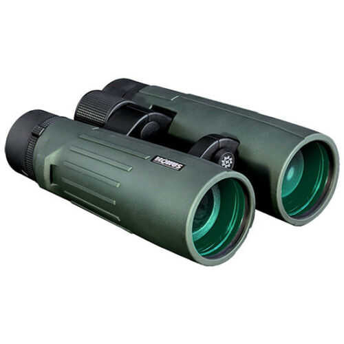 Konus Optical & Sports System Konusrex Binoculars 12x50mm