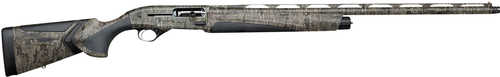 Beretta A400 Xtreme Plus Semi-Automatic Shotgun 12 Gauge 28" Barrel 3.5" Chamber Kick-Off Stock Realtree Timber Finish