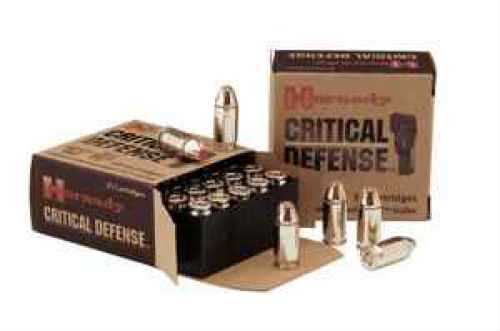 38 <span style="font-weight:bolder; ">Special</span> 25 Rounds Ammunition Hornady 110 Grain Ballistic Tip