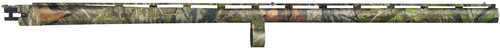 Mossberg 835 Barrel 12 Gauge 28" Bead Sights Mossy Oak Obsession Md: 90808