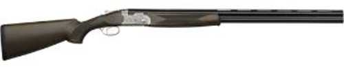 Beretta 686 Silver Pigeon I Sporting Over Under Shotgun 12 Ga 32" Barrel