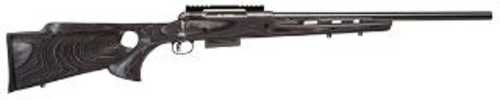 Savage 220 Slug Bolt Action Shotgun 20 Ga-img-0