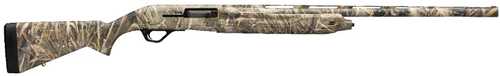 Winchester Super-X 4 Semi Automatic Shotgun 20 Gauge 3" Chamber 28" Barrel RT-Max5 Camo