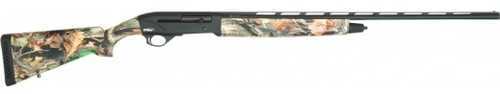 Tristar Viper G2 Semi Auto Shotgun 410 Ga 3" Chamber 28" Vented Rib Barrel Advanced Timber Camo Stock
