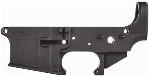 Anderson Lower Elite AR-15 Stripped Receiver-img-0