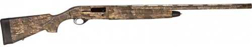 Beretta A300 Outlander Shotgun 12 Ga 3" Chamber 28" Vent Ribbed Barrel Realtree Timber Camo Stock