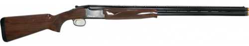 Browning Citori Cxs Over Under Used Shotgun 12 Ga 3" Chamber 30" Vent Ribbed Barrel With Stock & Forend Ding