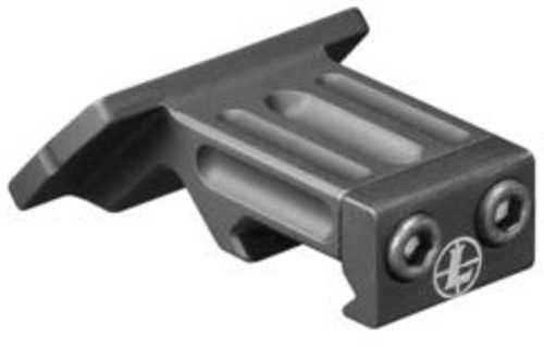 DeltaPoint Pro Reflex Sight 45 Degree Mount