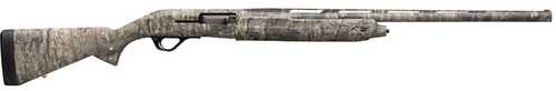 Winchester SX4 Waterfowl Hunter 20Ga 4Rd RT Timber-img-0
