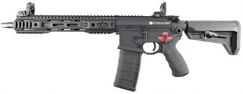 Franklin Armory Reformation RS11 Semi-Automatic Rifle 300 AAC Blackout 11.5" Barrel Round