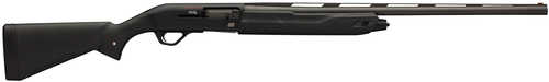 Winchester SX4 Semi-Automatic Shotgun 20 Gauge 26" Barrel 4 Round 3" Chamber Black Finish