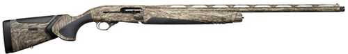 Beretta Shotgun A400 Xtreme Plus 12 Ga 3.5" Chamber 30" Barrel Mossy Oak Bottomland Camo