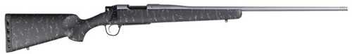 Christensen Arms Mesa Rifle 300 Prc Tungsten / Black 26" Barrel