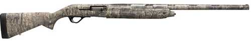 Winchester SX4 Waterfowl Hunter Semi-Automatic Shotgun 20 Gauge 26" Barrel 3" Chamber Realtree Timber Synthetic Stock