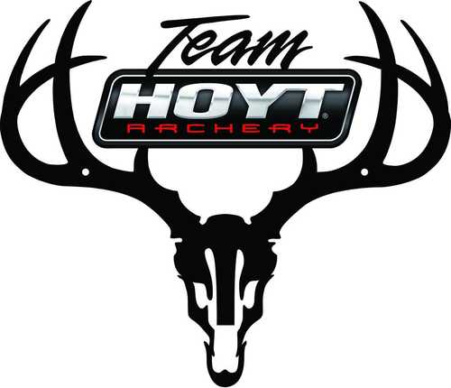 Raxx Mini Hoyt, Model: 1201555