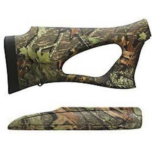 Remington 11-87 12 Gauge ShurShot Stock and Forend Realtree APG Camo Synthetic 19550