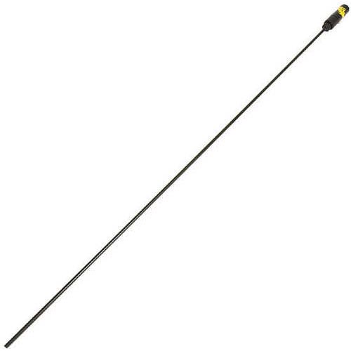 Tetra / FTI Inc. ProSmith Cleaning Rod 34" 12 Gauge Shotgun 940-C